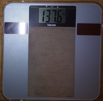1 - 20.02.22.jpg