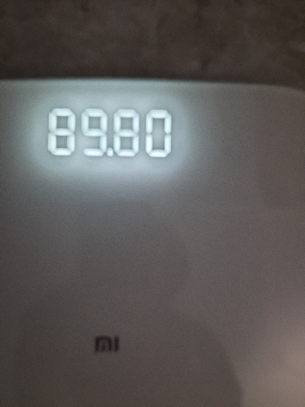 20220221_080500.jpg