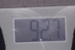 20220221_080216.jpg
