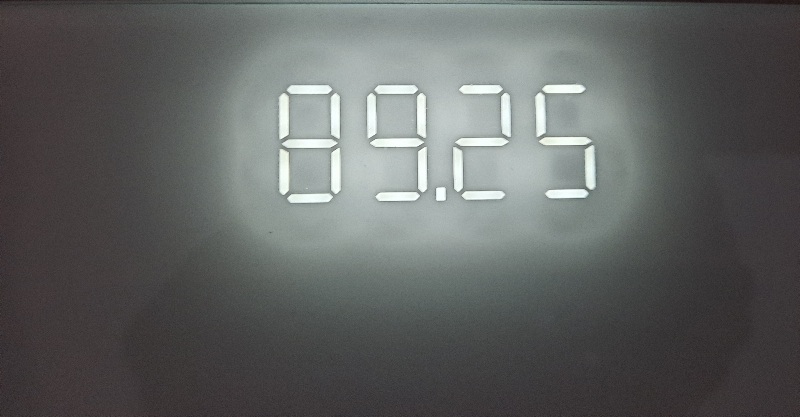 20220222_091013.jpg