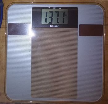 2 - 23.02.22.jpg