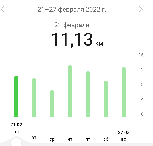 S20228-092211(2).png