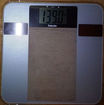 3 - 1.03.22.jpg