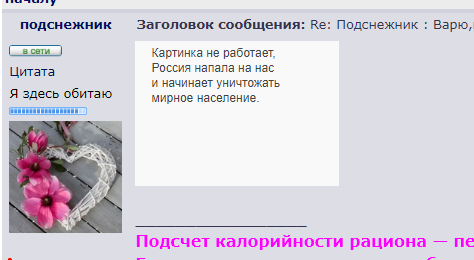 Opera Снимок_2022-03-02_101920_forum.calorizator.ru.png