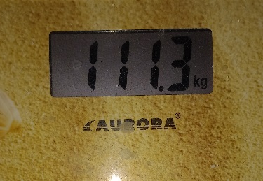 07.03.2022.jpg