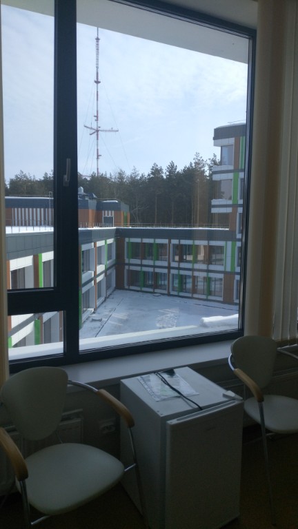 IMG-20220305-WA0006.jpeg