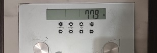 11.03.2022.jpg