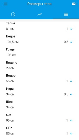 12.03.2022.jpg