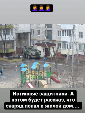 2022-03-10_10-58-10.png