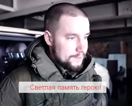 2022-03-08_21-54-30.png