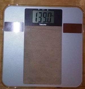 4 - 15.03.22.jpg
