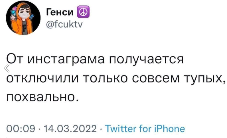 2022-03-15_23-01-22.png