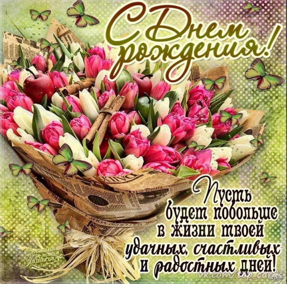 др.png