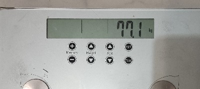 18.03.2022.jpg