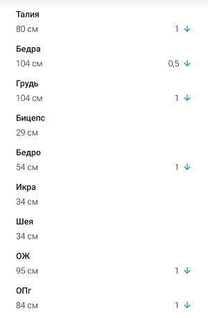 19.03.2022.jpg
