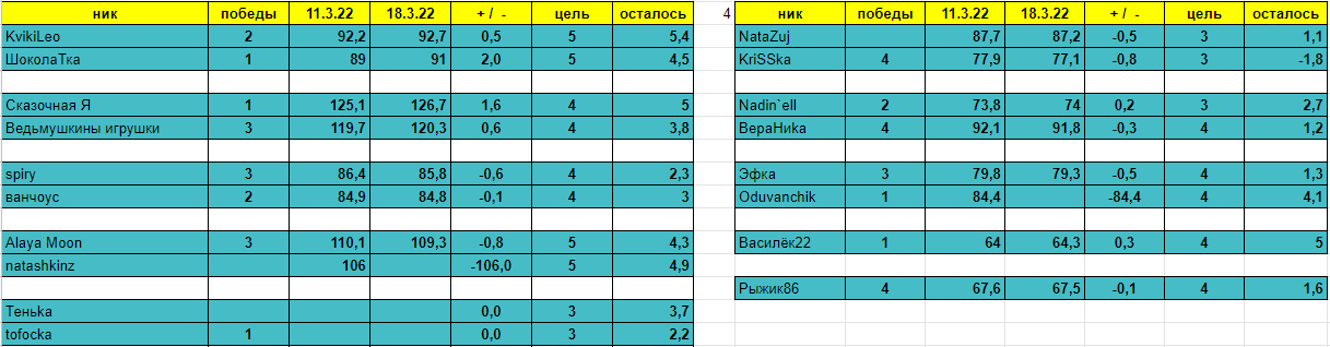 бст.PNG