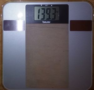 1 - 22.03.22.jpg