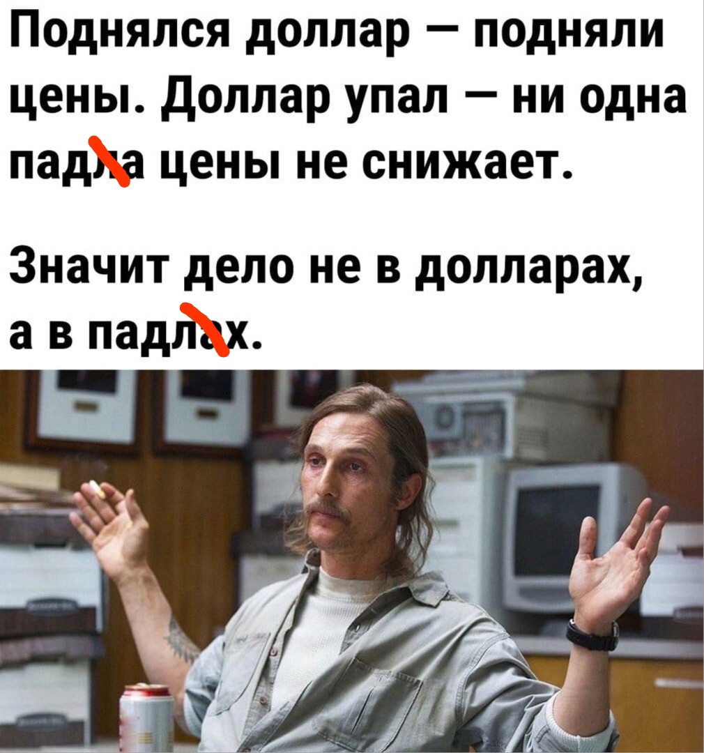 nCLN_RJt9zc.jpg