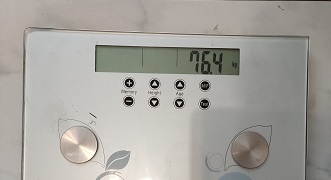 25.03.2022.jpg