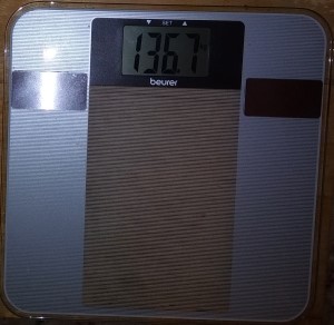 2 - 25.03.22.jpg