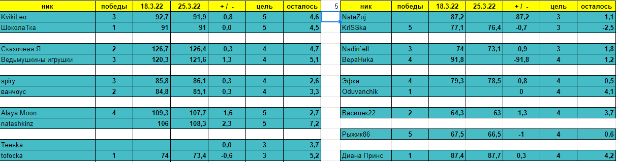 бст.PNG