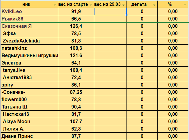 пг.PNG