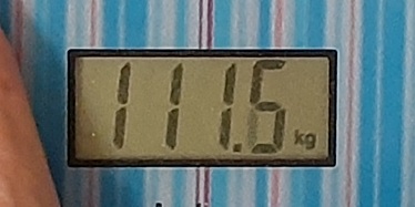 20220330_040815.jpg