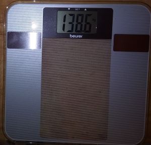 3 - 1.04.22.jpg
