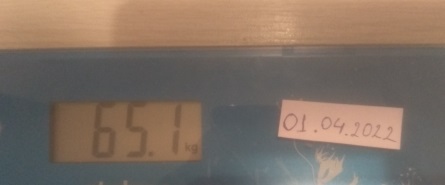 Вес 01.04.2022.jpg