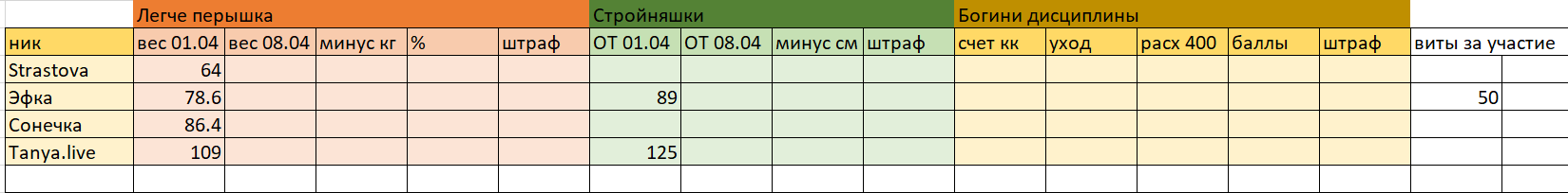 старт ghfd-1.png