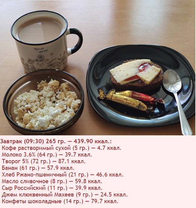 з.jpg