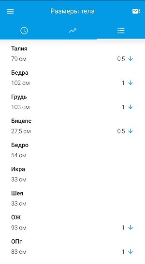 02.04.2022.jpg