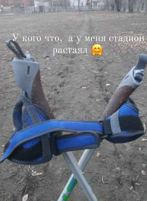S20404-210803(1).png