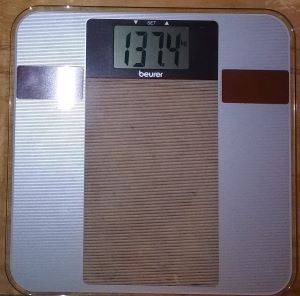 4 - 8.04.22.jpg