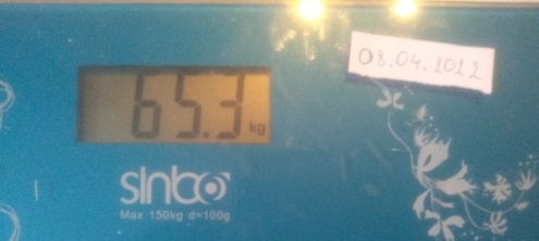 Вес 08.04.2022.jpg
