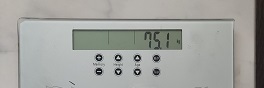 08.04.2022.jpg