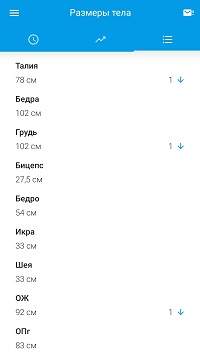 09.04.2022.jpg