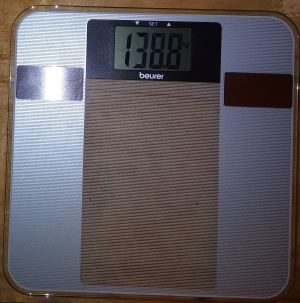 5 - 15.04.22.jpg
