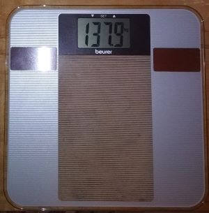 6 - 22.04.22.jpg