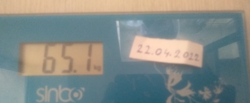 Вес 22.04.2022.jpg