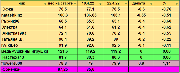 пг.PNG