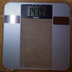 7 - 1.05.22.jpg