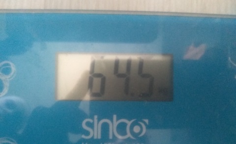 Вес 01.05.2022.jpg