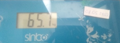 Вес08.05.2022.jpg
