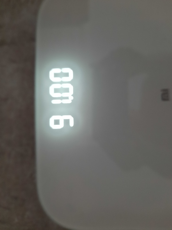 20220509_082719.jpg