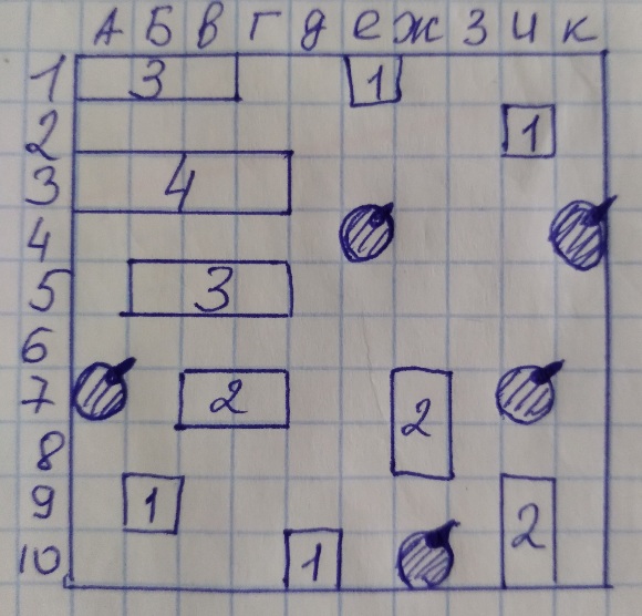 20220511_223737.jpg