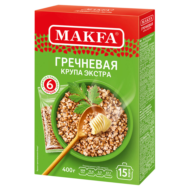 гречка макфа в пакетиках.jpg