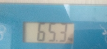 Вес 22.05.2022.jpg