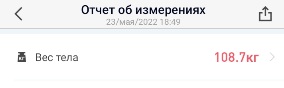 Screenshot_20220523-221548_PICOOC.jpg