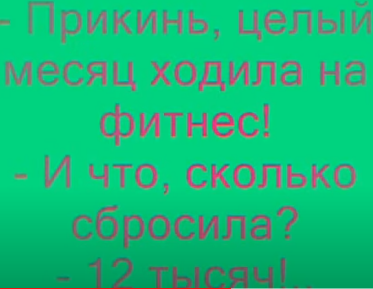 12.png